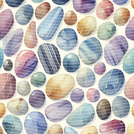 20oz integrate-EJ-6555